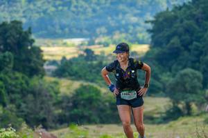 BIB: 1354
                            <button type="button" onclick="openModal(16014485)" class="btn btn-primary btn-sm float-right btn-popup" data-toggle="modal" data-target=".modal-high-quality">
                        <i class="fas fa-shopping-cart"></i> Add to Cart
                    </button>
                                            <button type="button" onclick="isThisMe(16014485, true)" class="btn btn-success btn-sm float-right btn-popup btn-isme hidden" data-toggle="tooltip" data-placement="bottom" title="นี่คือรูปของคุณใช่ไหม คลิกที่นี่เพื่อเอาเข้าอัลบั้ม">
                        <i class="fas fa-plus"></i> Add to album
                    </button>
                    <button type="button" onclick="isThisMe(16014485, false)" class="btn btn-warning btn-sm float-right btn-popup btn-isnotme hidden">
                        <i class="fas fa-ban"></i> Remove from album
                    </button>